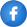 facebook-icon