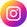 instagram-icon