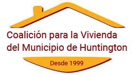 logo-hthc